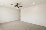 3369 Palomar - Photo 6