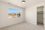 3369 Palomar - Photo 8