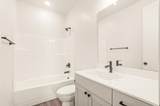 3369 Palomar - Photo 9