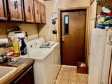 451 500 - Photo 12