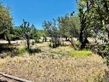 451 500 - Photo 13