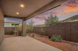 2035 Weeping Rock - Photo 18