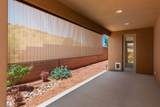 2035 Weeping Rock - Photo 19