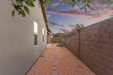 2035 Weeping Rock - Photo 20
