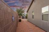 2035 Weeping Rock - Photo 21
