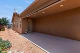 2035 Weeping Rock - Photo 22
