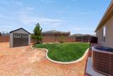 2035 Weeping Rock - Photo 24