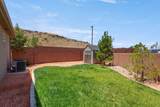2035 Weeping Rock - Photo 25