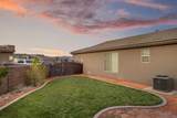 2035 Weeping Rock - Photo 26