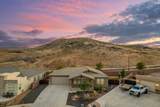2035 Weeping Rock - Photo 28