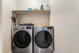 1358 1525 - Photo 10