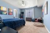 1358 1525 - Photo 11