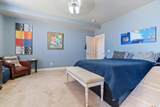 1358 1525 - Photo 12