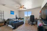 1358 1525 - Photo 20