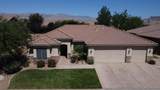 4996 Mosaic Dr - Photo 1