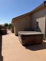 4996 Mosaic Dr - Photo 10