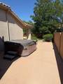 4996 Mosaic Dr - Photo 11