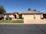 4996 Mosaic Dr - Photo 2