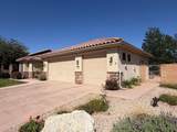 4996 Mosaic Dr - Photo 5