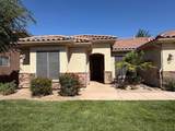 4996 Mosaic Dr - Photo 6