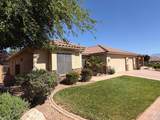 4996 Mosaic Dr - Photo 7