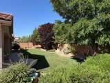 4996 Mosaic Dr - Photo 8