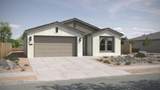 1671 Horizon Parkway - Photo 23
