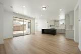 1671 Horizon Parkway - Photo 3