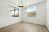 1671 Horizon Parkway - Photo 4