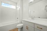 1671 Horizon Parkway - Photo 5