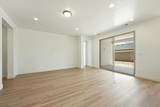 1671 Horizon Parkway - Photo 8
