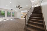 201 Shadow Point Dr - Photo 10