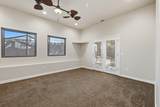 201 Shadow Point Dr - Photo 11