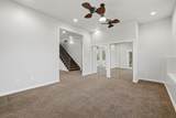 201 Shadow Point Dr - Photo 12
