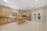 201 Shadow Point Dr - Photo 13