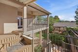 201 Shadow Point Dr - Photo 15