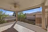 201 Shadow Point Dr - Photo 16
