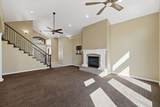 201 Shadow Point Dr - Photo 3
