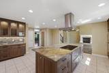 201 Shadow Point Dr - Photo 4