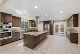 201 Shadow Point Dr - Photo 5