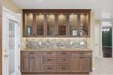 201 Shadow Point Dr - Photo 6