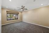 201 Shadow Point Dr - Photo 7