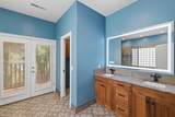 201 Shadow Point Dr - Photo 8
