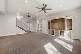 201 Shadow Point Dr - Photo 9