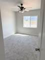 4452 75 - Photo 10