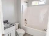 4452 75 - Photo 11