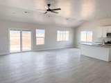 4452 75 - Photo 3
