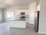 4452 75 - Photo 5