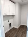4452 75 - Photo 6