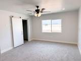 4452 75 - Photo 7